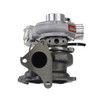 M8040102R Rotomaster Turbochargers