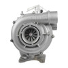 A8370104RVS Rotomaster Turbochargers