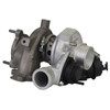 M8040185R Rotomaster Turbochargers