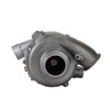 A8370101R Rotomaster Turbochargers Back