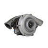 A8370101R Rotomaster Turbochargers