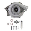Reman Turbo for 2003-2004 FORD 6.0L A8370101R