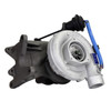 A8370107R Rotomaster Turbochargers