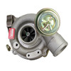 K8040126R Rotomaster Turbochargers Front