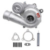 K8030122R Rotomaster Turbochargers Front