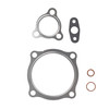 Reman Turbo for 2001-2004 1.8L Volkswagen K8030153R