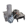 Reman Turbo for 2001-2004 1.8L Volkswagen K8030153R