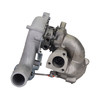 Reman Turbo for 2001-2004 1.8L Volkswagen K8030153R