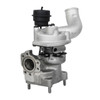 K8030117R Rotomaster Turbochargers