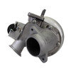 H8350109R Rotomaster Turbochargers Back