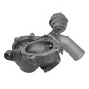 K8030135R Rotomaster Turbochargers Back