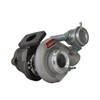 M8040186R Rotomaster Turbochargers