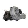 A8380102R Rotomaster Turbochargers