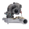 Reman Turbo for 1999-2001 1.8L Volkswagen K8030102R