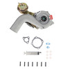 Reman Turbo for 1999-2001 1.8L Volkswagen K8030102R