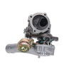 Reman Turbo for 1999-2001 1.8L Volkswagen K8030102R