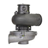 A8380103R Rotomaster Turbochargers Right