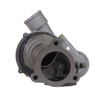 K8030173R Rotomaster Turbochargers Back