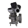 M8040121R Rotomaster Turbochargers Right