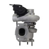 M8040121R Rotomaster Turbochargers Left