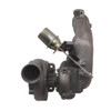 J8650107R Rotomaster Turbochargers Right
