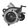 K8160102R Rotomaster Turbochargers Back