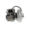 Reman Turbo for 1994-1995 5.9L Cummins Dodge H8350103R