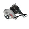 Reman Turbo for 1994-1995 5.9L Cummins Dodge H8350103R