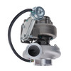 Reman Turbo for 1994-1995 5.9L Cummins Dodge H8350103R