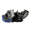 A8040101R Rotomaster Turbochargers