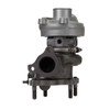 M8040109R Rotomaster Turbochargers