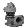 M8040111R Rotomaster Turbochargers Back