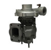 A8320102R Rotomaster Turbochargers Front