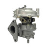 J8050108R Rotomaster Turbochargers Front