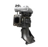 A8300103R Rotomaster Turbochargers