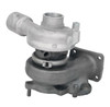 M8050103R Rotomaster Turbochargers Left