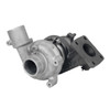 M8050103R Rotomaster Turbochargers