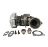 A8330101R Rotomaster Turbochargers Back