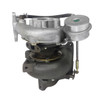 A8300102R Rotomaster Turbochargers