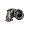 M8040177R Rotomaster Turbochargers Back