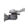 S8640102R Rotomaster Turbochargers Right
