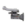 S8640102R Rotomaster Turbochargers Left