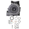 A8370106R Rotomaster Turbochargers Front