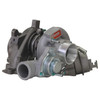 M8040115R Rotomaster Turbochargers