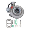 H8350108R Rotomaster Turbochargers Front