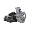 H8350108R Rotomaster Turbochargers