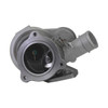 M8050105R Rotomaster Turbochargers Back
