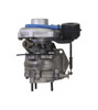 A8320101R Rotomaster Turbochargers Right