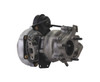 A8320101R Rotomaster Turbochargers