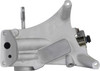 Pedestal for 1999-2003 7.3L Ford PowerStroke A1382201N